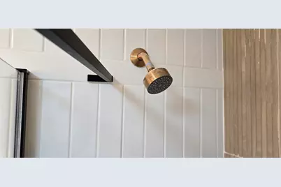 466 Commonweatlh #807, Boston, MA 02215 - Photo 22