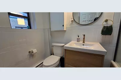 466 Commonweatlh #807, Boston, MA 02215 - Photo 20