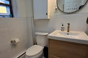 466 Commonweatlh, Boston, MA 02215 - Photo 20