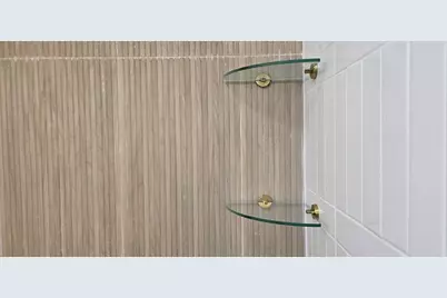 466 Commonweatlh #807, Boston, MA 02215 - Photo 12