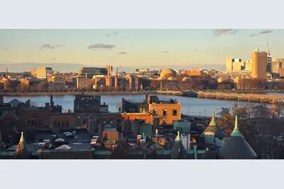 466 Commonweatlh #807, Boston, MA 02215 - Photo 30
