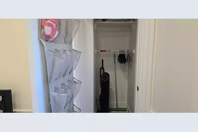 466 Commonweatlh #807, Boston, MA 02215 - Photo 14