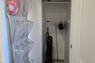 466 Commonweatlh, Boston, MA 02215 - Photo 14