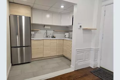 466 Commonweatlh #807, Boston, MA 02215 - Photo 2
