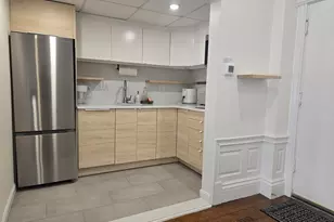 466 Commonweatlh, Boston, MA 02215 - Photo 2