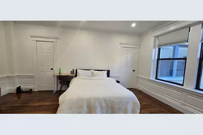 466 Commonweatlh #807, Boston, MA 02215 - Photo 24