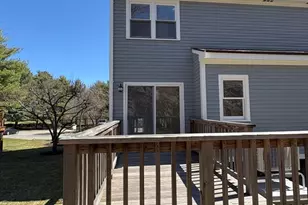 2 Arnold Dr, Salem, MA 01970 - Photo 8