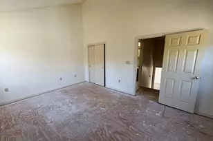 2 Arnold Dr, Salem, MA 01970 - Photo 16