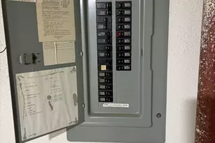 2 Arnold Dr, Salem, MA 01970 - Photo 10