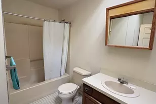 2 Arnold Dr, Salem, MA 01970 - Photo 18