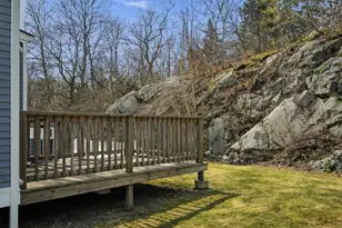 2 Arnold Dr, Salem, MA 01970 - Photo 2