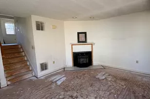 2 Arnold Dr, Salem, MA 01970 - Photo 12