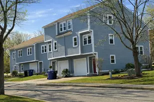 2 Arnold Dr, Salem, MA 01970 - Photo 1