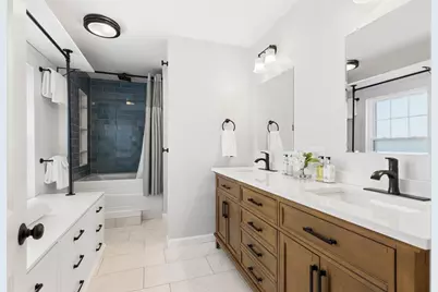 142 Savin St, Malden, MA 02148 - Photo 22