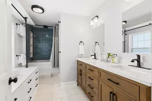 142 Savin St, Malden, MA 02148 - Photo 22