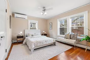 142 Savin St, Malden, MA 02148 - Photo 20