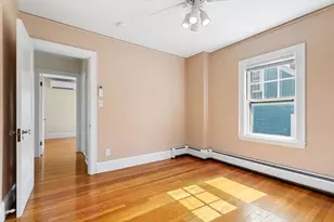 142 Savin St, Malden, MA 02148 - Photo 28