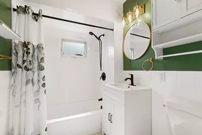 142 Savin St, Malden, MA 02148 - Photo 26