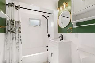 142 Savin St, Malden, MA 02148 - Photo 26