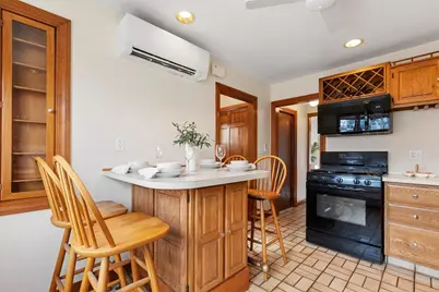 142 Savin St, Malden, MA 02148 - Photo 18