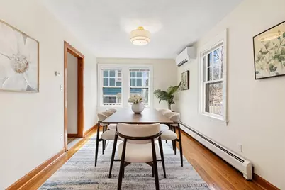 142 Savin St, Malden, MA 02148 - Photo 12