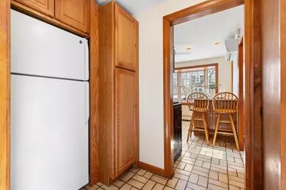 142 Savin St, Malden, MA 02148 - Photo 14