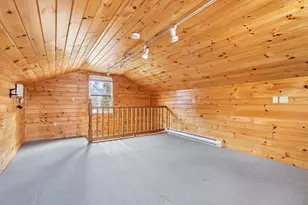 142 Savin St, Malden, MA 02148 - Photo 34