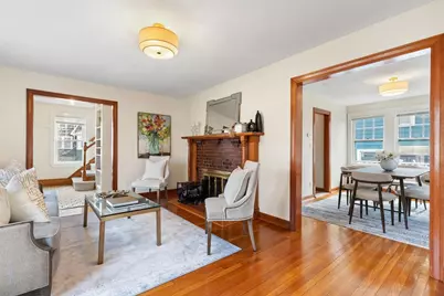 142 Savin St, Malden, MA 02148 - Photo 8