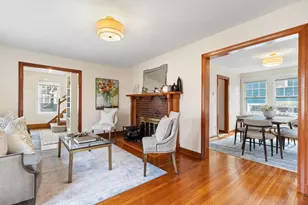 142 Savin St, Malden, MA 02148 - Photo 8