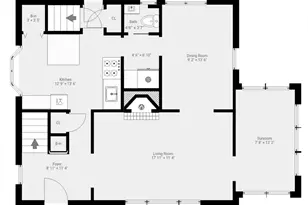 142 Savin St, Malden, MA 02148 - Photo 36