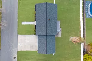 258 Folsom Ave, Somerset, MA 02726 - Photo 26