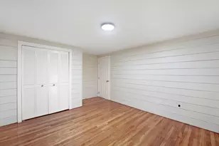 258 Folsom Ave, Somerset, MA 02726 - Photo 16