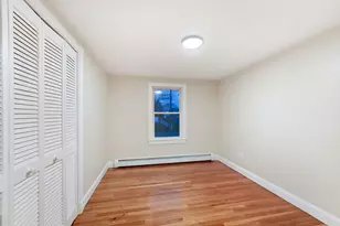 258 Folsom Ave, Somerset, MA 02726 - Photo 10