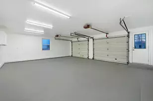 258 Folsom Ave, Somerset, MA 02726 - Photo 22