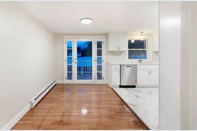 258 Folsom Ave, Somerset, MA 02726 - Photo 6