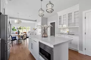 25 Palmetto Dr, Bellingham, MA 02019 - Photo 4