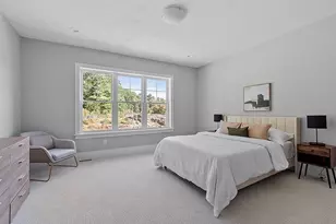 25 Palmetto Dr, Bellingham, MA 02019 - Photo 8