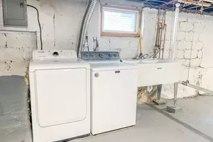 65 Woods Ave, Somerville, MA 02144 - Photo 16