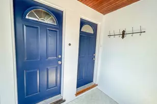 65 Woods Ave, Somerville, MA 02144 - Photo 2