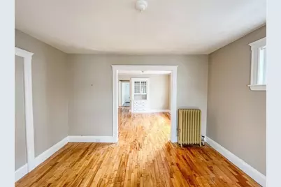 65 Woods Ave #2, Somerville, MA 02144 - Photo 8