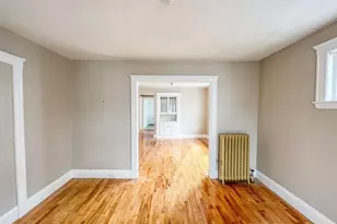 65 Woods Ave, Somerville, MA 02144 - Photo 8
