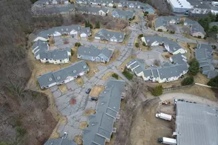 10 Westminster Dr, Marlborough, MA 01752 - Photo 26