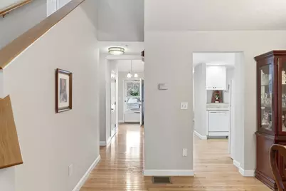 10 Westminster Dr #10, Marlborough, MA 01752 - Photo 10