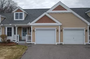 10 Westminster Dr, Marlborough, MA 01752 - Photo 1