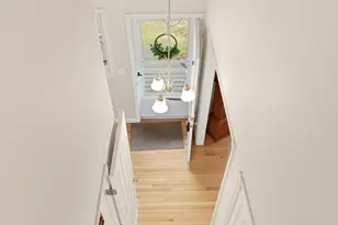 10 Westminster Dr, Marlborough, MA 01752 - Photo 18