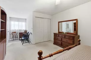 10 Westminster Dr, Marlborough, MA 01752 - Photo 24