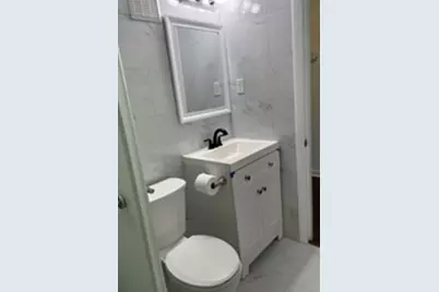 12 Cox Ct #2, Beverly, MA 01915 - Photo 6