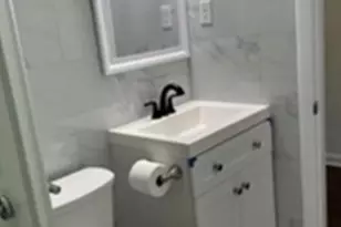 12 Cox Ct, Beverly, MA 01915 - Photo 6