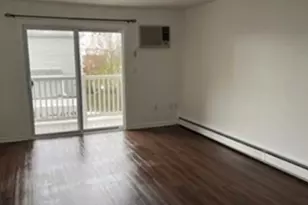 12 Cox Ct, Beverly, MA 01915 - Photo 4