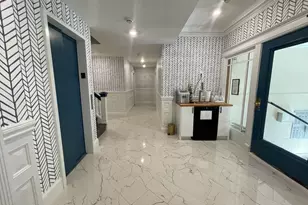 41 Edgerly Rd, Boston, MA 02115 - Photo 6